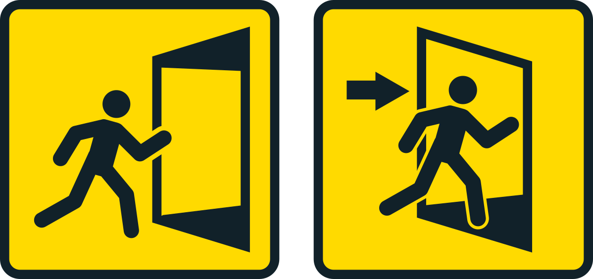 Productivity is Mostly Two Simple Skills