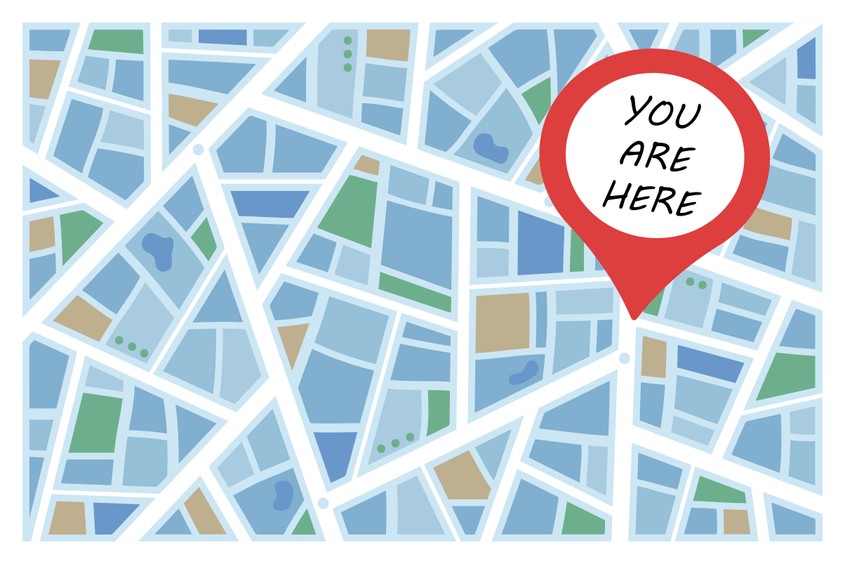 How to Stop Avoiding Big Tasks, Using an Easy 20-Second Trick