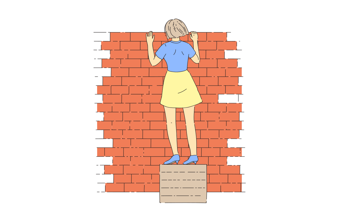 How to Start When You Can’t Find the Motivation