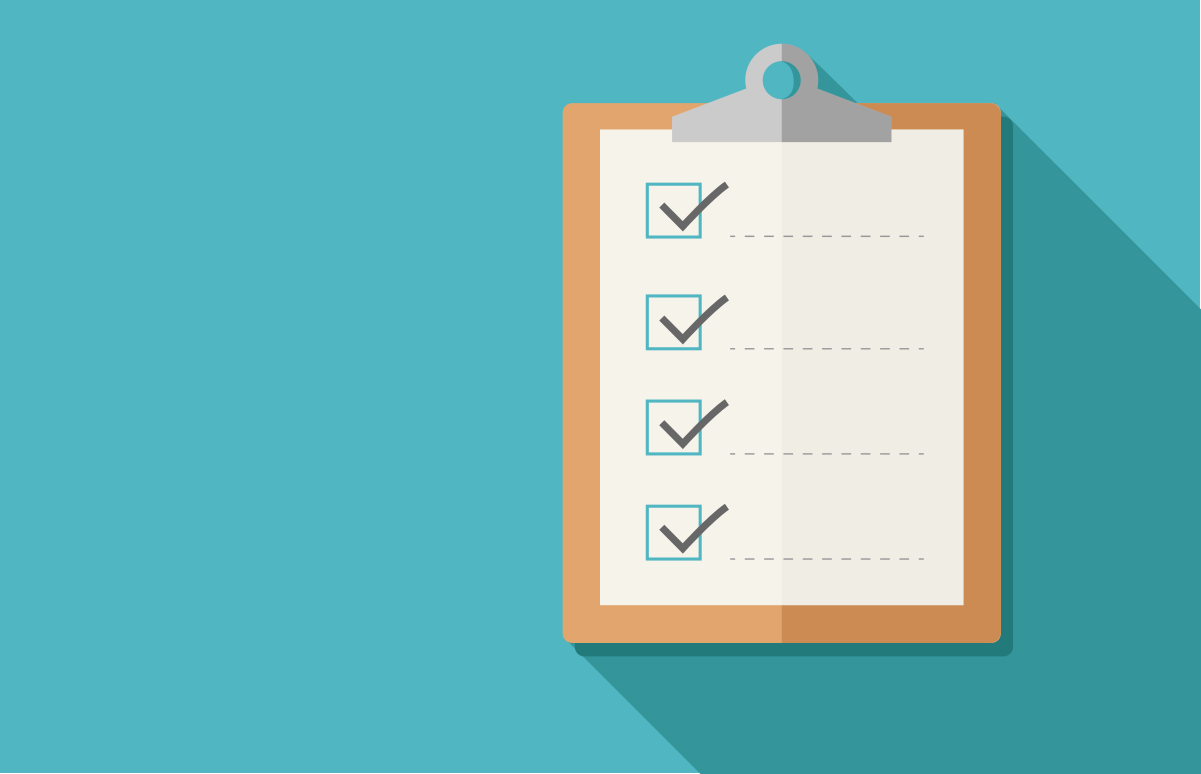 To-Do Lists Should Always Look Good